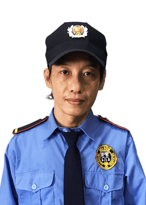 Đặng Anh Tuấn OFF